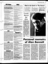 Gorey Guardian Wednesday 01 November 2000 Page 69