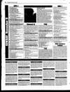 Gorey Guardian Wednesday 01 November 2000 Page 70