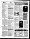 Gorey Guardian Wednesday 01 November 2000 Page 71