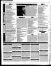 Gorey Guardian Wednesday 01 November 2000 Page 72