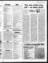 Gorey Guardian Wednesday 01 November 2000 Page 75