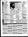 Gorey Guardian Wednesday 01 November 2000 Page 76