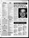 Gorey Guardian Wednesday 01 November 2000 Page 77