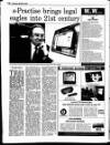 Gorey Guardian Wednesday 01 November 2000 Page 78