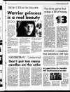 Gorey Guardian Wednesday 01 November 2000 Page 79