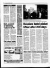 Gorey Guardian Wednesday 15 November 2000 Page 2