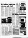 Gorey Guardian Wednesday 15 November 2000 Page 3