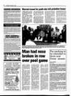 Gorey Guardian Wednesday 15 November 2000 Page 4