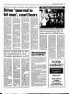 Gorey Guardian Wednesday 15 November 2000 Page 5
