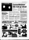 Gorey Guardian Wednesday 15 November 2000 Page 7