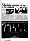 Gorey Guardian Wednesday 15 November 2000 Page 9