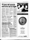 Gorey Guardian Wednesday 15 November 2000 Page 11