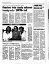 Gorey Guardian Wednesday 15 November 2000 Page 12