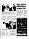 Gorey Guardian Wednesday 15 November 2000 Page 13