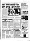 Gorey Guardian Wednesday 15 November 2000 Page 15