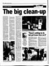 Gorey Guardian Wednesday 15 November 2000 Page 16