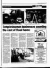Gorey Guardian Wednesday 15 November 2000 Page 17