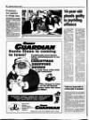 Gorey Guardian Wednesday 15 November 2000 Page 18