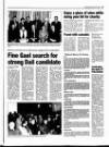 Gorey Guardian Wednesday 15 November 2000 Page 21