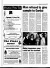 Gorey Guardian Wednesday 15 November 2000 Page 25
