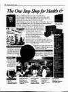 Gorey Guardian Wednesday 15 November 2000 Page 26