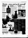 Gorey Guardian Wednesday 15 November 2000 Page 27