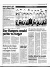 Gorey Guardian Wednesday 15 November 2000 Page 29