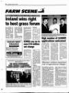 Gorey Guardian Wednesday 15 November 2000 Page 30