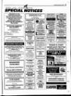 Gorey Guardian Wednesday 15 November 2000 Page 47
