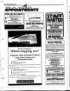 Gorey Guardian Wednesday 15 November 2000 Page 48