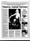 Gorey Guardian Wednesday 15 November 2000 Page 58