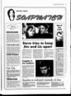 Gorey Guardian Wednesday 15 November 2000 Page 59