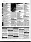 Gorey Guardian Wednesday 15 November 2000 Page 60