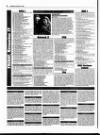 Gorey Guardian Wednesday 15 November 2000 Page 62