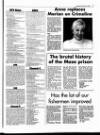 Gorey Guardian Wednesday 15 November 2000 Page 63