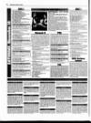 Gorey Guardian Wednesday 15 November 2000 Page 64