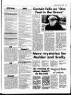 Gorey Guardian Wednesday 15 November 2000 Page 65