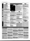 Gorey Guardian Wednesday 15 November 2000 Page 66