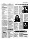 Gorey Guardian Wednesday 15 November 2000 Page 67