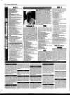 Gorey Guardian Wednesday 15 November 2000 Page 68