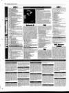 Gorey Guardian Wednesday 15 November 2000 Page 70