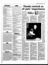 Gorey Guardian Wednesday 15 November 2000 Page 71