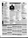 Gorey Guardian Wednesday 15 November 2000 Page 72