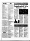 Gorey Guardian Wednesday 15 November 2000 Page 73