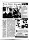 Gorey Guardian Wednesday 15 November 2000 Page 74