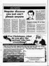 Gorey Guardian Wednesday 15 November 2000 Page 76