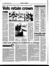 Gorey Guardian Wednesday 15 November 2000 Page 78