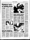 Gorey Guardian Wednesday 15 November 2000 Page 79