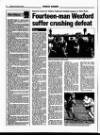 Gorey Guardian Wednesday 15 November 2000 Page 80