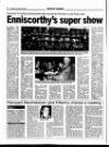 Gorey Guardian Wednesday 15 November 2000 Page 82